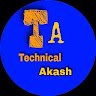 Akash83833