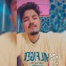 hemnga12