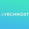 vechnost