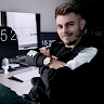 JNinetyTwo