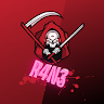rane