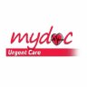 mydocurgentcare