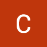 Chatsui.net