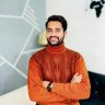 abdullahnoor