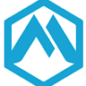 mnwcsbilisim2