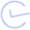 devteamqc