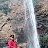 manojkr