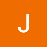 jasem41