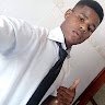 FMG
