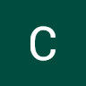 cv725181