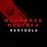 kurtoqluofficial