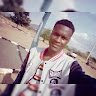 cyfred