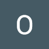 Oencue