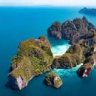 itstouristsxp