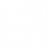 azhadimohd