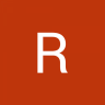 roemrofhessa