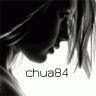 chua84