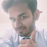 anujprajapati