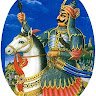 gauravmahajan00