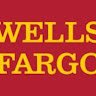 fwells