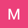 Magno22