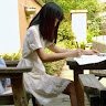 liuhui518888