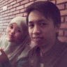 adehid