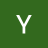 ycguan