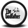 GodfatherX64