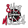 shotmediafilmz