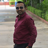 jainronak9999