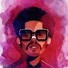 pavankavalakodu