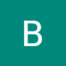 blckphox