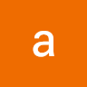 alim22