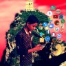 Mohitmd09