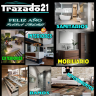 trazado21