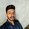 namannagpal