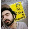 burakdr