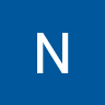 NikoPanda