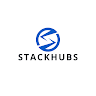 stackhubs