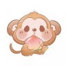 popolobox