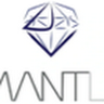 diamantlash