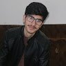 anissaeed1001
