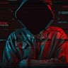 CyberRide