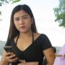 regineph