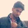 fayyazahmadx0