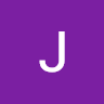 jakl007