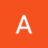 Amit4256