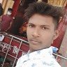 Krishna279295