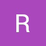 robertedwards